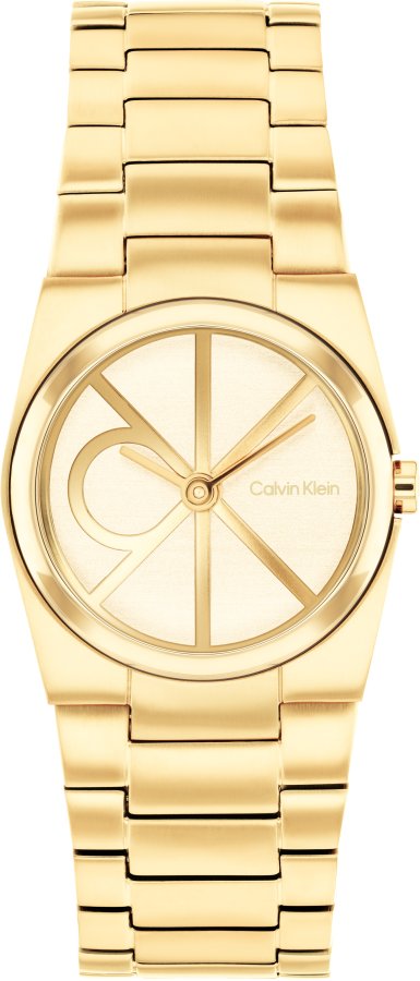 Calvin Klein Unite 25100127