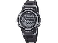 Calypso Digital For Man K5808/4