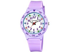 Calypso Junior K5828/3
