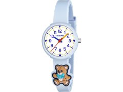 Calypso Junior K5844/6