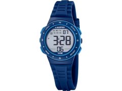 Calypso Junior K5885/3