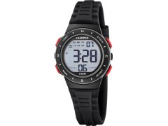 Calypso Junior K5885/4