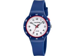 Calypso Junior Sweet Time K5848/5