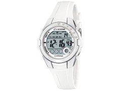 Calypso Versatile for Woman K5571/1
