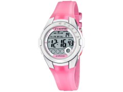 Calypso Versatile for Woman K5571/2