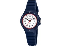 Calypso Junior Sweet Time K5846/5