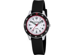 Calypso Junior K5847/1