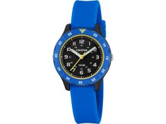 Calypso Junior K5847/3