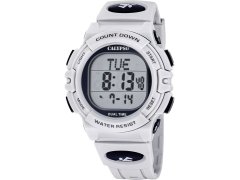 Calypso Digital Crush K6073/1
