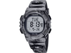 Calypso Digital Crush K6073/3