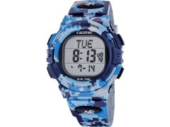 Calypso Digital Crush K6073/5