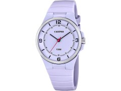 Calypso Street Style K6081/3