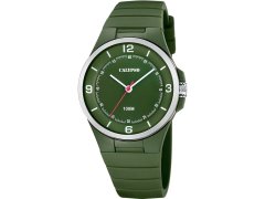 Calypso Street Style K6081/4