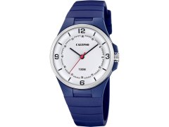 Calypso Street Style K6081/5