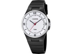 Calypso Street Style K6081/6