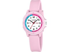 Calypso My First Watch K5881/1
