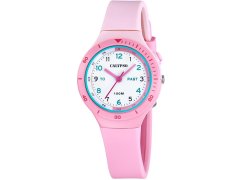 Calypso My First Watch K5882/1