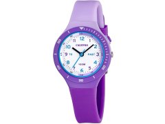 Calypso My First Watch K5882/2