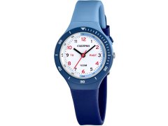 Calypso My First Watch K5882/3