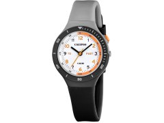 Calypso My First Watch K5882/4