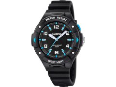 Calypso Street Style K5883/4