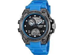 Calypso Street Style K5854/1