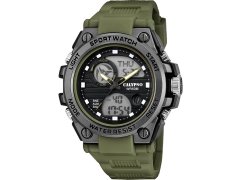 Calypso Street Style K5854/3