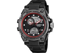 Calypso Street Style K5854/4
