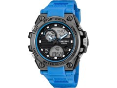 Calypso Street Style K5875/1