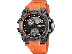 Calypso Street Style K5875/2