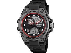 Calypso Street Style K5875/4