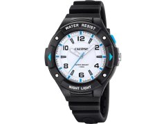 Calypso Street Style K5883/1