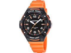 Calypso Street Style K5883/2