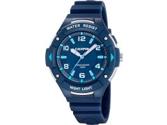 Calypso Street Style K5883/3
