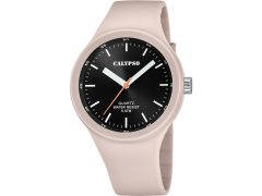 Calypso Street Style K6072/1