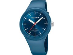 Calypso Street Style K6072/2