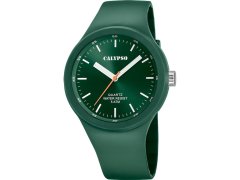 Calypso Street Style K6072/3