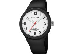 Calypso Street Style K6072/4