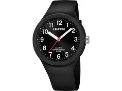 Calypso Street Style K6072/5