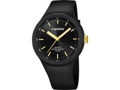 Calypso Street Style K6072/6