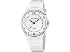 Calypso Street Style K6081/1