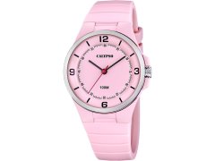 Calypso Street Style K6081/2