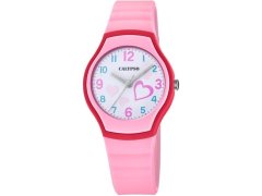 Calypso Junior K5806/2