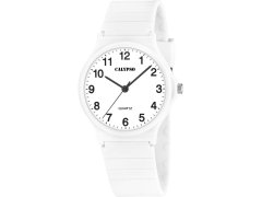 Calypso Easy Time K5880/1