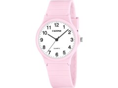 Calypso Easy Time K5880/2
