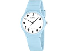 Calypso Easy Time K5880/3