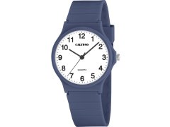 Calypso Easy Time K5880/4