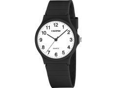 Calypso Easy Time K5880/5