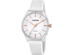 Calypso Trendy K6085/1