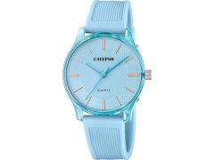 Calypso Trendy K6085/2
